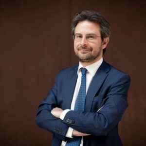 Matteo Pessione