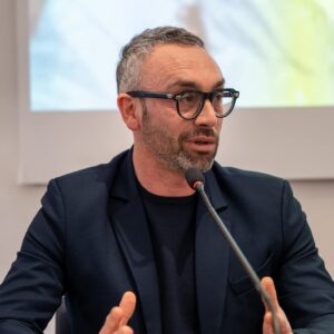 Mauro  Dini