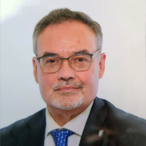 Mauro  Nori