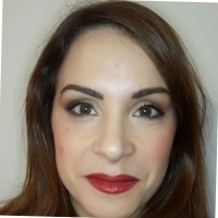 Michela Grimaldi