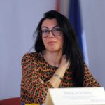 Paola  Vona