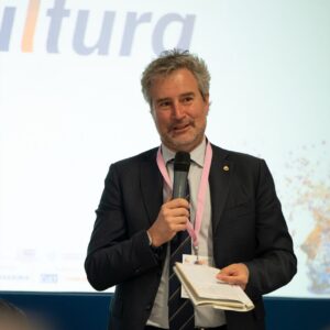Mario  Pardini