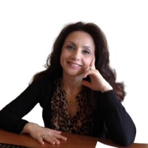 Patrizia Minardi