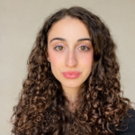 Petra Angelini