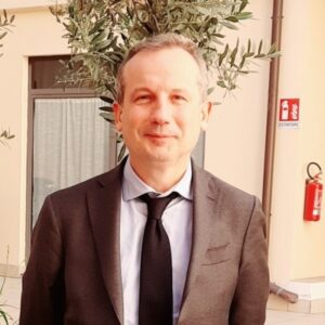 Roberto  Pagni