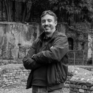 Rocco Bochicchio