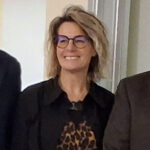Rosangela Guerra