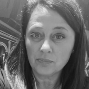 Rossella Falco