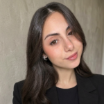 Rossella Tedesco