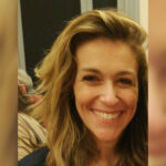 Sara Colantonio