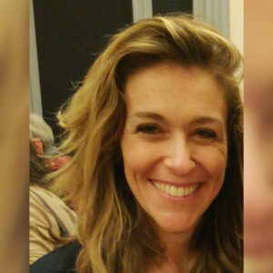 Sara Colantonio