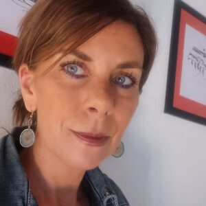 Sara Uboldi