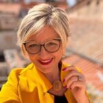 Scilla Esposito