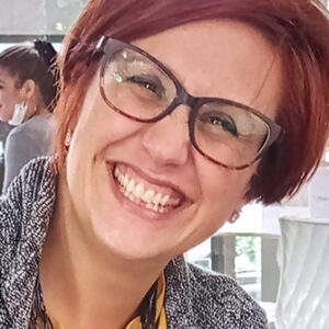 Simona Bruni