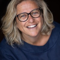 Stefania Gori