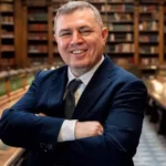 Stefano Lanna