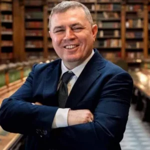 Stefano Lanna