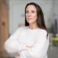 Tessa Moroder