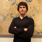 Tommaso  Vincenzi