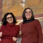 Vittoria Lecce Francesca Montuori