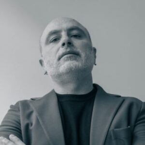 Andrea Fornai