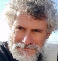 Antonio  Maspoli