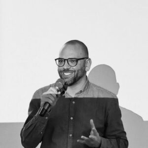Arnaldo  Filippini