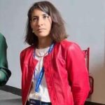 Brunella  Velardi