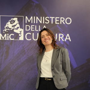 Debora Cataldo