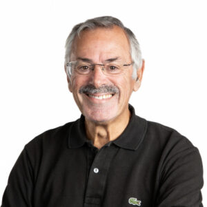 Domenico Laforenza