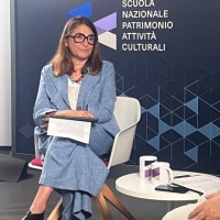 Francesca Neri