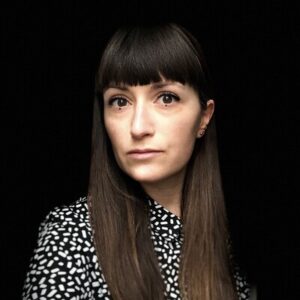 Francesca  Leonardi