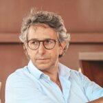 Franco Broccardi