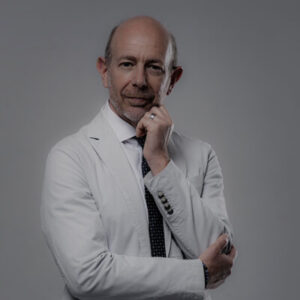 Giuliano  Romalli