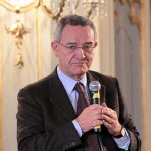 Giuseppe  Gherpelli