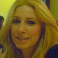 Laura Giuliano