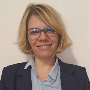 Manuela Ciambellini