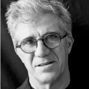 Marco  Minoja