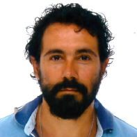Marco  Pasquini