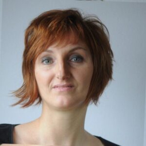 Maria Teresa Dal Bò