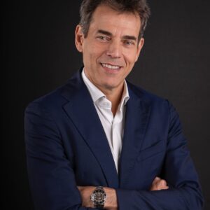 Marco  Parri